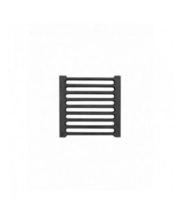 Колосниковая решетка РУ-1 250x250